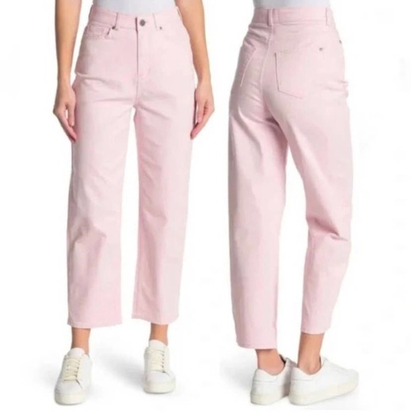 Ted Baker LEMIN Straight Leg Jean - Picture 1 of 10